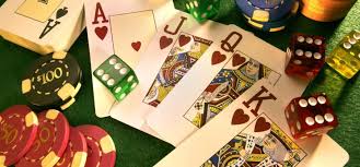 Официальный сайт Casino Gusar
